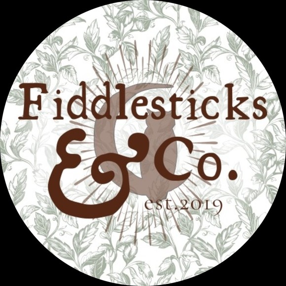 fiddlesticks_co